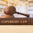 How to Avoid Copyright Infringement in the Age of Social Media