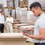 10 Essential Tips for Effective Inventory Management
