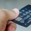 5 Credit Card Security Risks Small Businesses Need to Know About