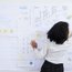 What Is a Decision Tree?