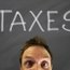 10 Tax Solutions for Small Businesses