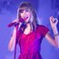 How Taylor Swift Rocks Social Marketing … And How You Can, Too