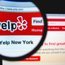 Making the Most of Yelp: A Small Business Guide