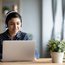 6 Best Practices to Share Files Securely