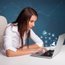 7 Ways the Internet of Things Will Change the Way We Work