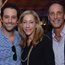 Raising BuzzFeed’s Jon Steinberg