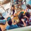 Why Employee Appreciation Is Key to Low Turnover