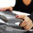 4 Types of Phone Systems