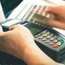 Credit Card Machines: Answers to Frequently Asked Questions