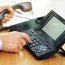 VoIP for Business: Why It Makes Sense