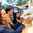 10 Things to Do Before Opening a Food Truck