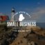 The State of Small Business: Maine