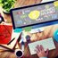 5 Money-Saving Tips for Choosing Small Business Insurance