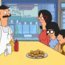 5 Business Lessons From Bob’s Burgers