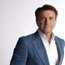 Shark Tank Judge Robert Herjavec on Living the American Dream