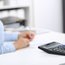 Medical Records Retention and HIPAA