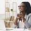 Tips Black Women Business Owners Have for Black Female Entrepreneurs