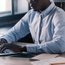 Gusto vs. ADP: Which Software Is Best for Your Business?