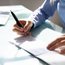 How Does Payroll Work?