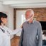 The Importance of Patient Charts