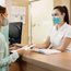 How to Verify Patient Healthcare Insurance