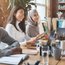 20 Employee Engagement Ideas That Work
