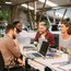 How to Find a HIPAA-Compliant CRM