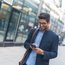The Benefits of Medical Speech-to-Text