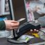 7 Credit Card Processing Tools You Should Be Using