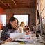 DIY PR: 11 Public Relations Solutions for Small Businesses