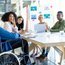 6 Examples of Diverse and Inclusive Companies