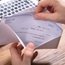 How to Set Up Direct Deposit