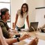 Why Didn’t I Think of That? 20 Creative Business Ideas