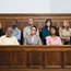 Do You Have to Pay Employees for Jury Duty?