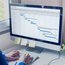 How Project Management Software Can Improve Your Business