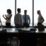 Are You in the Right Career? How to Choose the Best Job for You