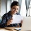 How Are Bonuses Taxed?