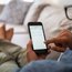 How to Develop Successful Email Drip Campaigns
