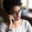 How to Rescind a Job Offer