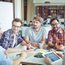 How Does 401(k) Matching Work for Employers?
