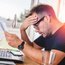 How to Choose a Business Debt Consolidation Loan