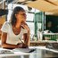 How to Start a Sole Proprietorship