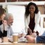 6 Steps to Becoming a Corporation
