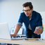 Salary vs. Hourly: What’s Better for Your Business?