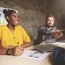 Guide to Hiring Employees