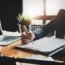 Your Guide to Choosing Small Business Insurance 