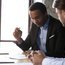 How to Get a Bank Loan for Your Small Business