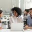 10 Ways Human Resources Will Continue to Change