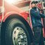 What Is an ELD?