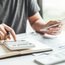 How to Develop a Credit Policy
